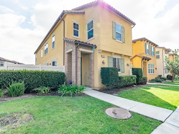 10589 Ponderosa Cir, Santa Fe Springs, CA 90670