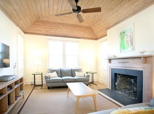318 26th St #2, Virginia Beach, VA 23451