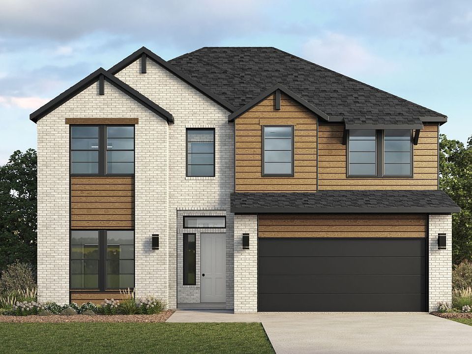 Elevation Image 0.
