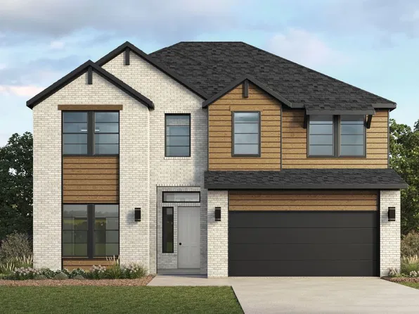 7403 SW Cetus St, Bentonville, AR 72713