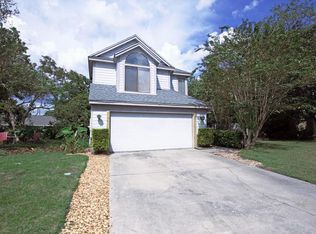 2201 Maryday Ct, Orlando, FL 32812