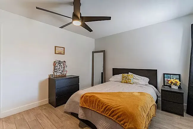 9460 E Mission Ln #116 — Photo 19