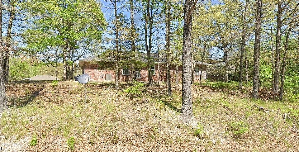 1st image of 49 Morvan Dr