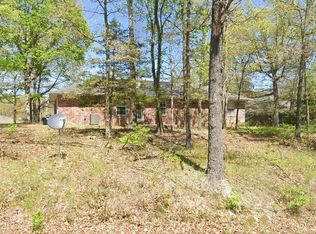 49 Morvan Dr, Bella Vista, AR 72715