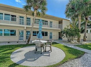 5950 Midnight Pass Rd #201, Sarasota, FL 34242