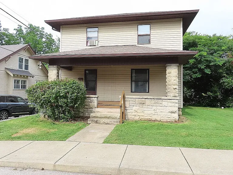 518 S Park Ave — Photo 1