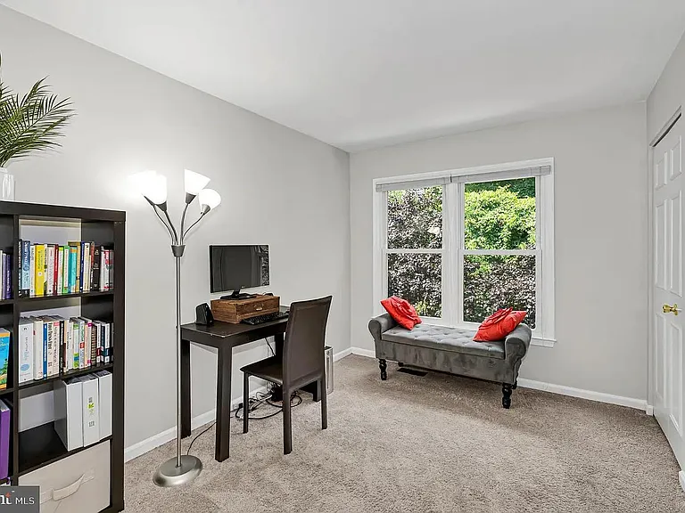 4077 Championship Ct — Photo 13