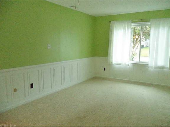 5th image of 5881 Goolagong Dr