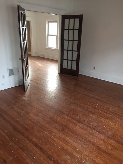 2 bed, 900 sqft, $1,100 — Photo 4