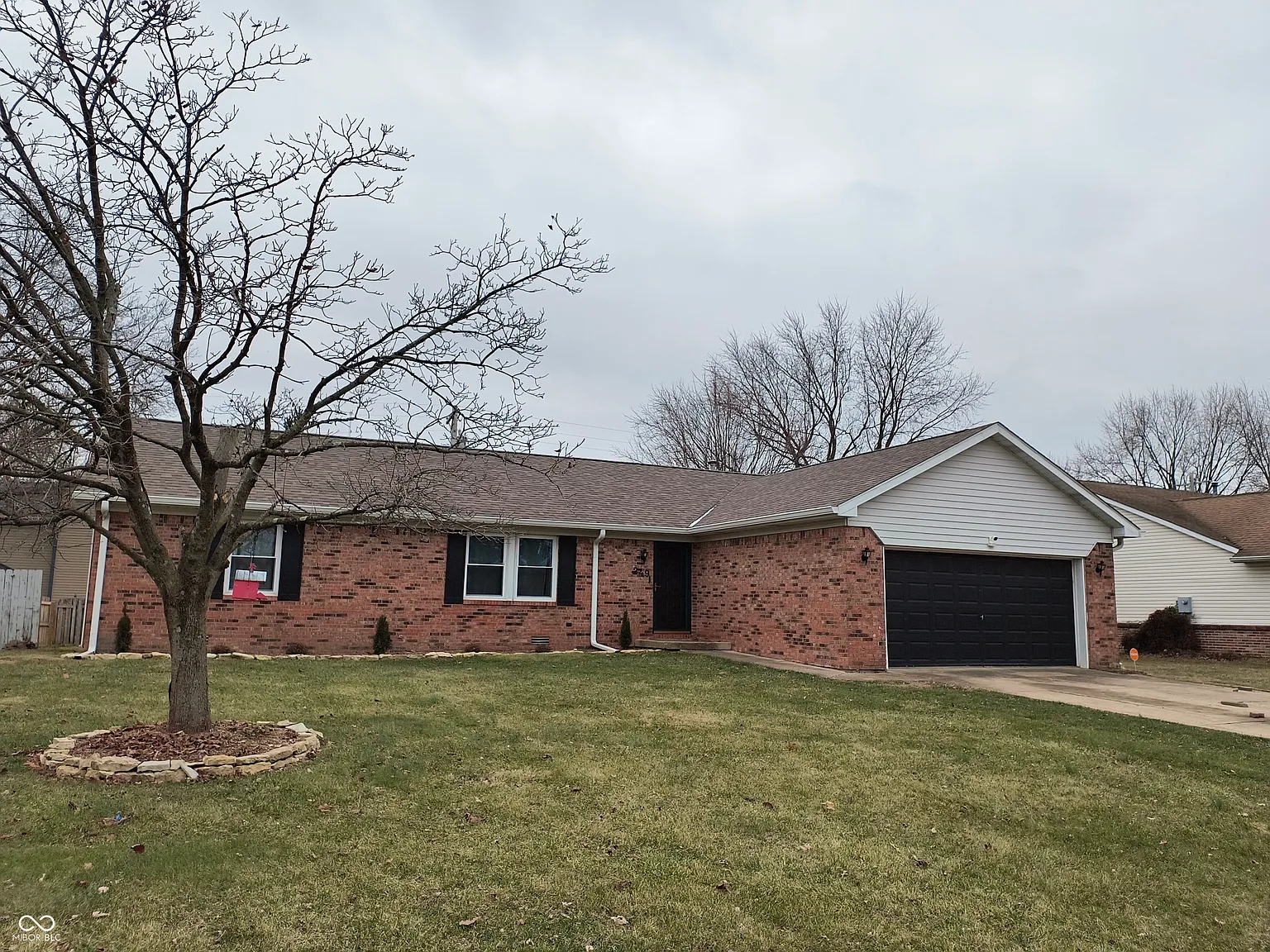 249 Lori Ann Dr photo 1