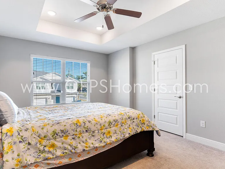 319 Carmel Dr #4 — Photo 20