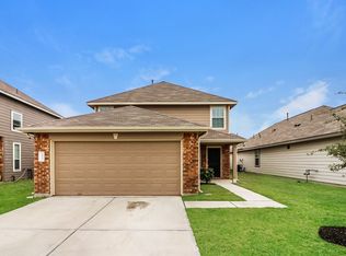 24335 Amaldi Ct, Katy, TX 77493