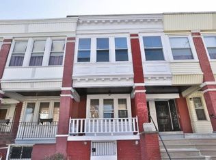 135 S 49th St #A, Philadelphia, PA 19139