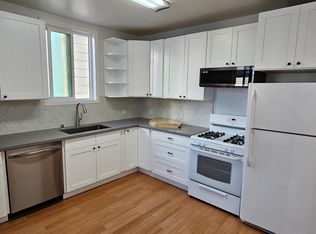 2685 Bryant St, San Francisco, CA 94110