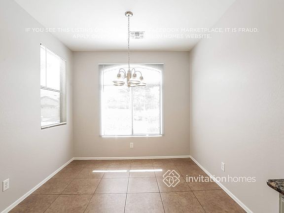 5th image of 3726 W Apollo Rd