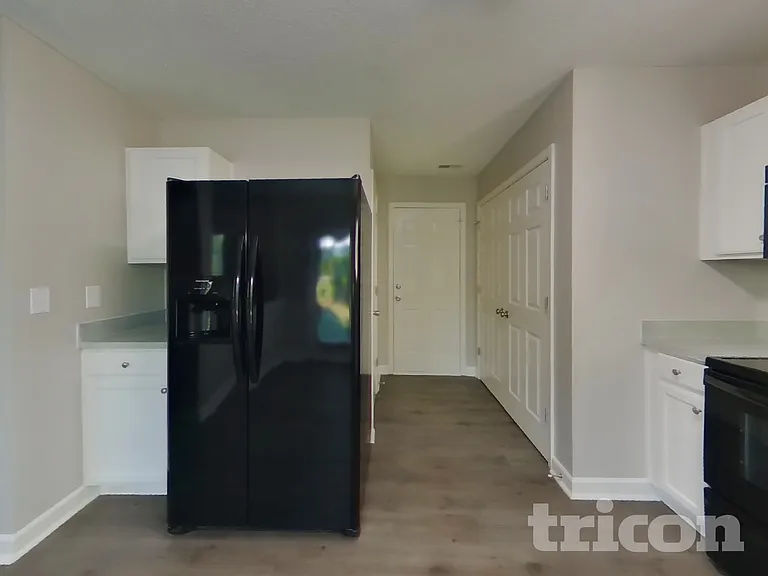 1032 Crowders Woods Dr — Photo 5