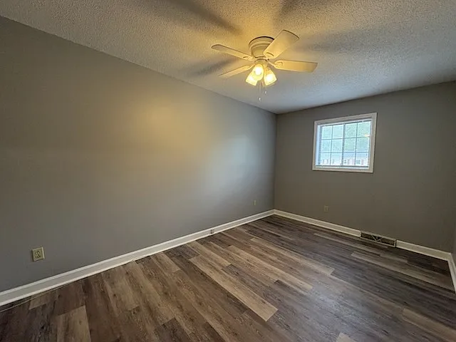 1110 Arbor Dr #2 — Photo 11