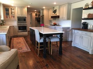399381 W 2400th Rd, Bartlesville, OK 74006