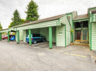 318 S 174th Pl APT E, Burien, WA 98148