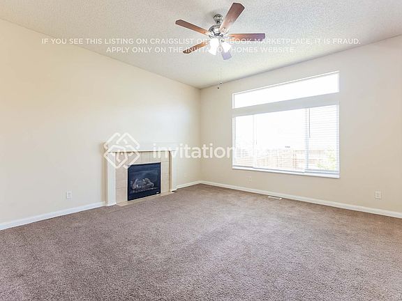 5th image of 7293 Grand Prairie Dr