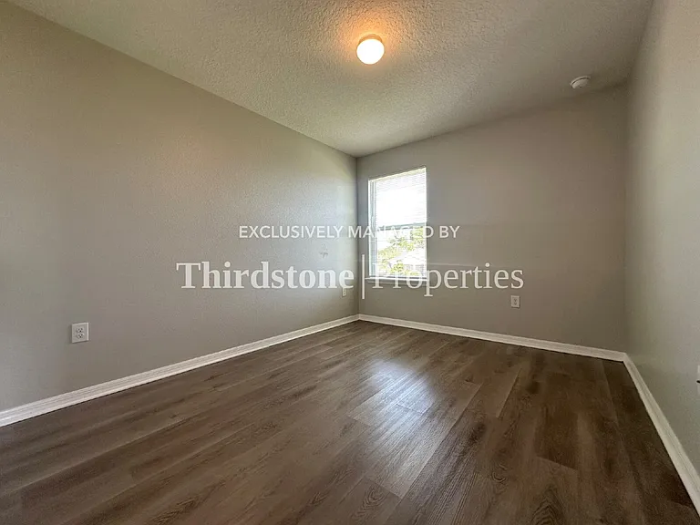 1373 Tan Tara Trl — Photo 22