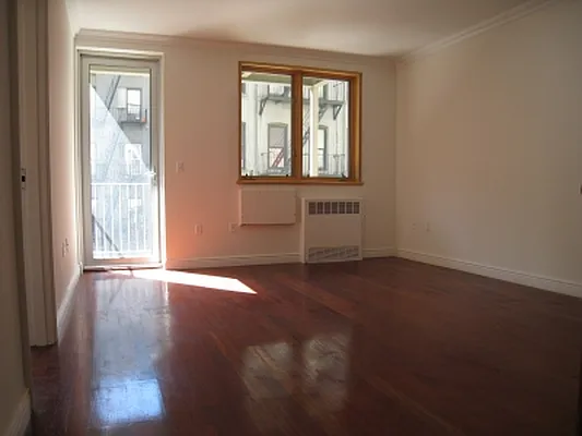 Rented by Citi Habitats | media 8