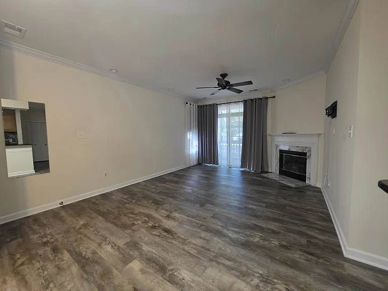 10838 Antigua Ter — Photo 10
