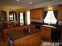 5th image of 2052 Tarbolton Cir