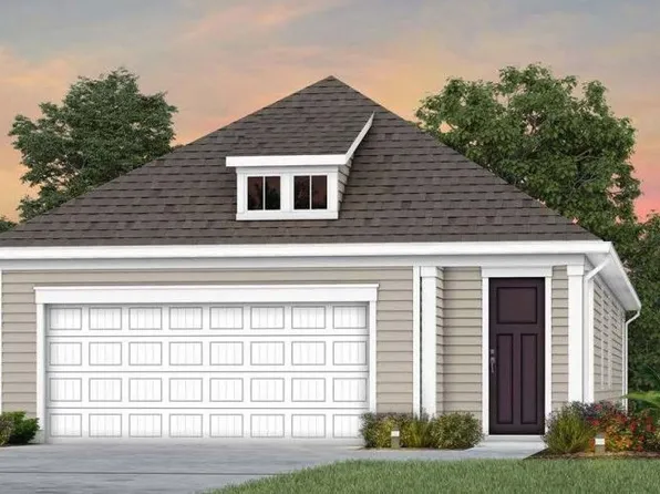 513 Scarlet Oak Rd, Lebanon, TN 37090