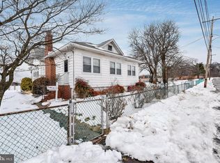 1502 Vesper Ave, Dundalk, MD 21222