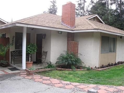 1st image of 4427 Union Ave