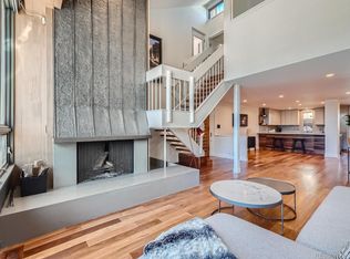 420 Adams St APT C, Denver, CO 80206