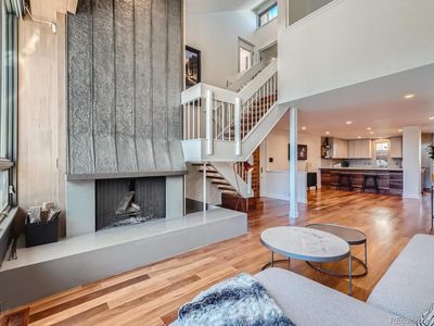 420 Adams Street  Unit C, Denver, CO, 80206