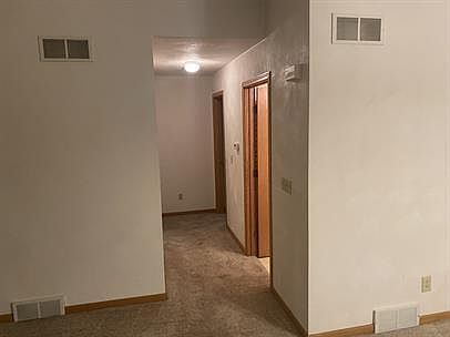 4th image of 1041-1043 9th St #1041-14747