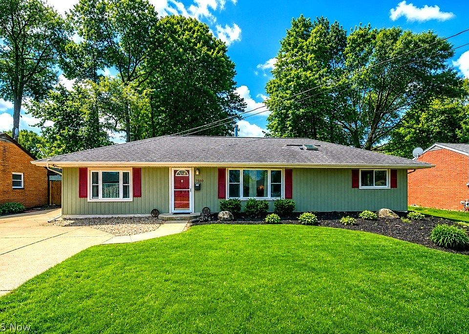 1st image of 7580 Primrose Dr