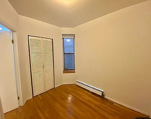 3rd image of 449 W 37th St #3RW