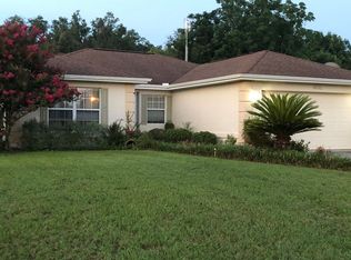 4470 NW 46th St, Ocala, FL 34482