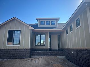 4997 N Emerald Ct, Maize, KS 67101