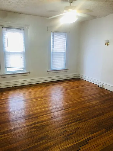 Floor plan 119