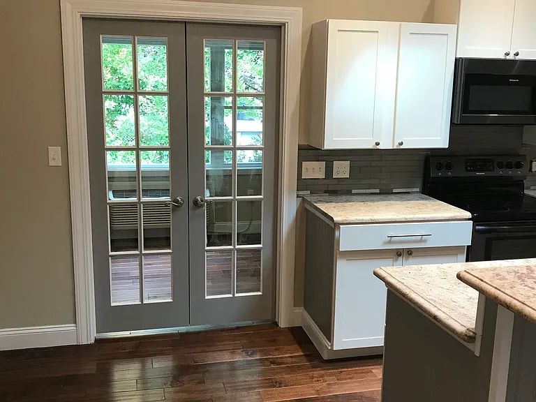 16 Elm St #2 — Photo 15
