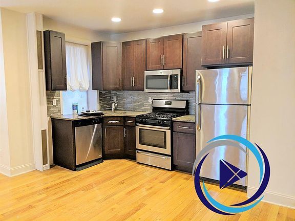2nd image of 421 W 162nd St APT B