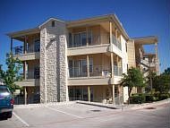 1st image of 2320 Gracy Farms Ln APT 1021