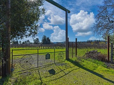 0 8th Street E, Sonoma, CA, 95476