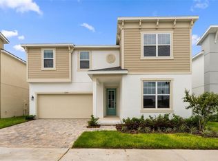 9159 Breeze Mist Ter, Kissimmee, FL 34747