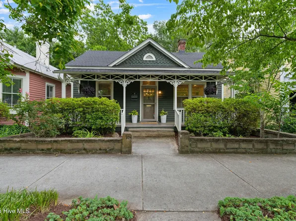 108 Castle Street, Wilmington, NC 28401