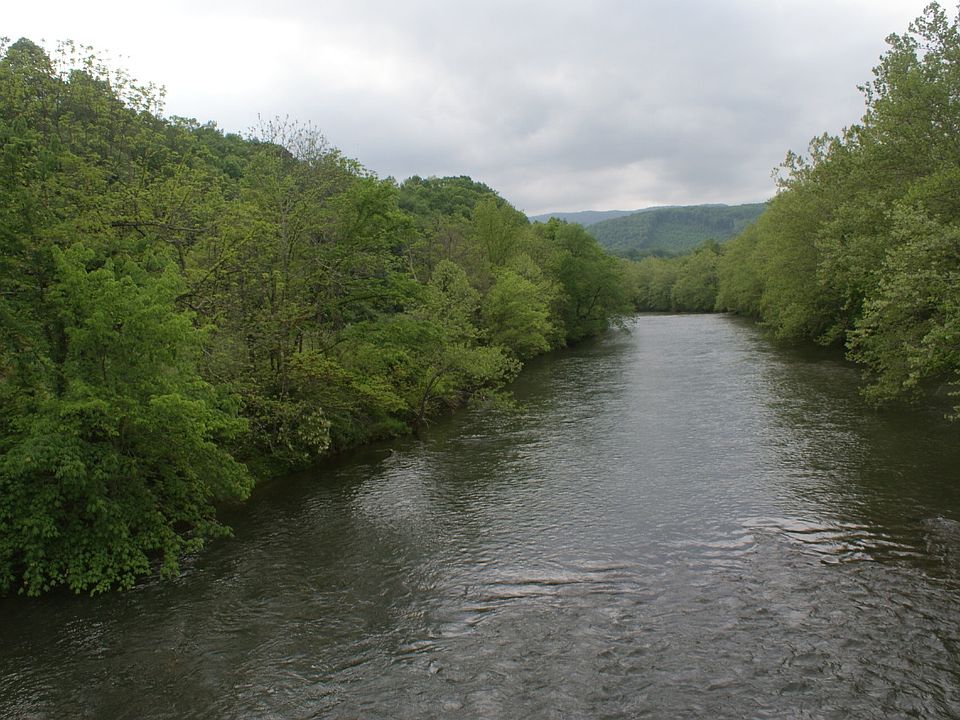 1st image of 0 S Smith Bridge Rd