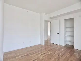 Rented by Sovereign Associates