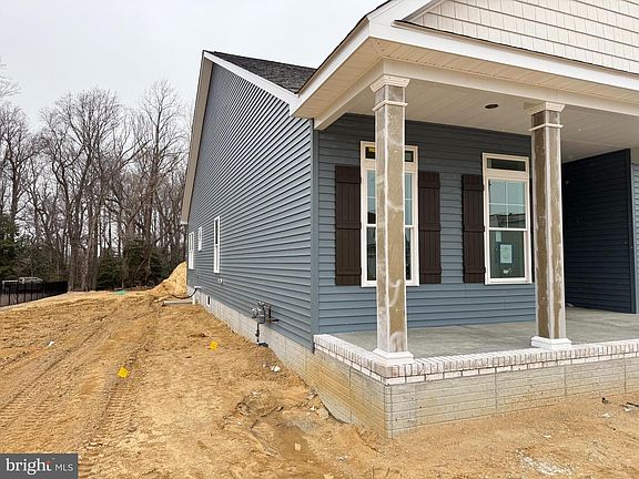 2nd image of 606 Greenbrook Dr Lot 74