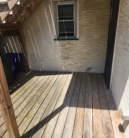 646 Beech St #1 — Photo 9