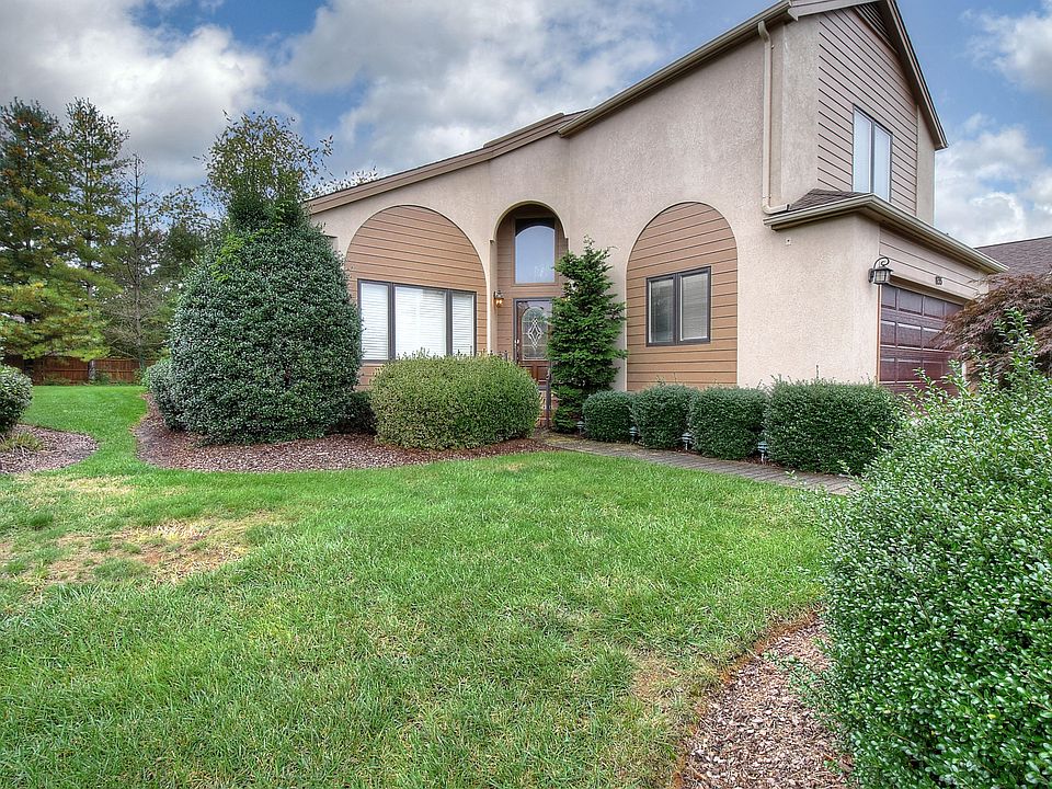 1st image of 835 Xanadu Ct